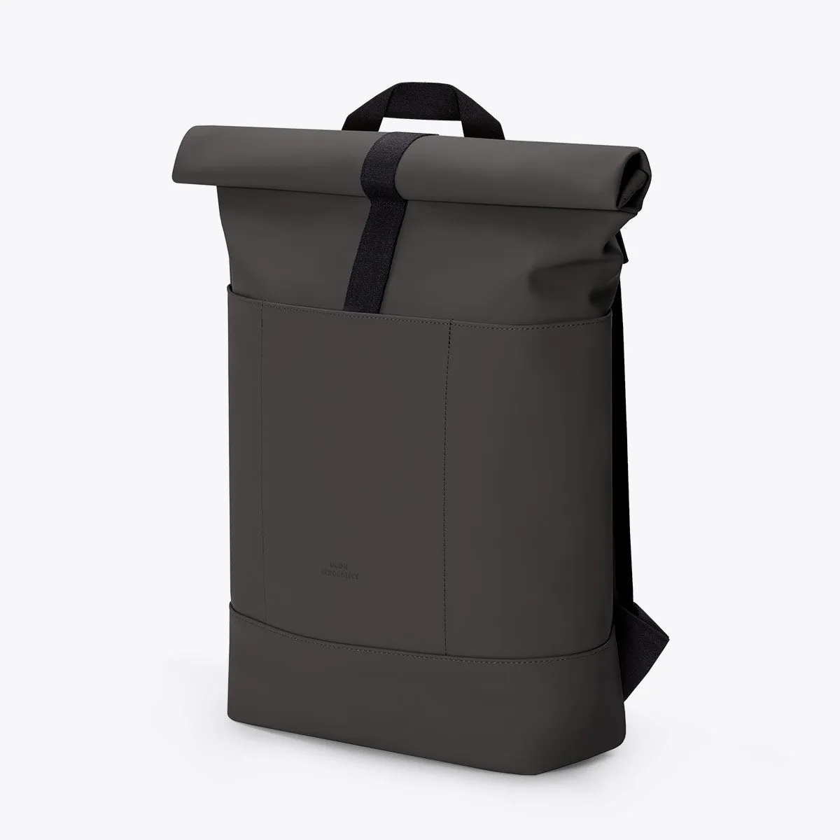 UCON ACROBATICS Hajo Medium - Backpack - Lotus