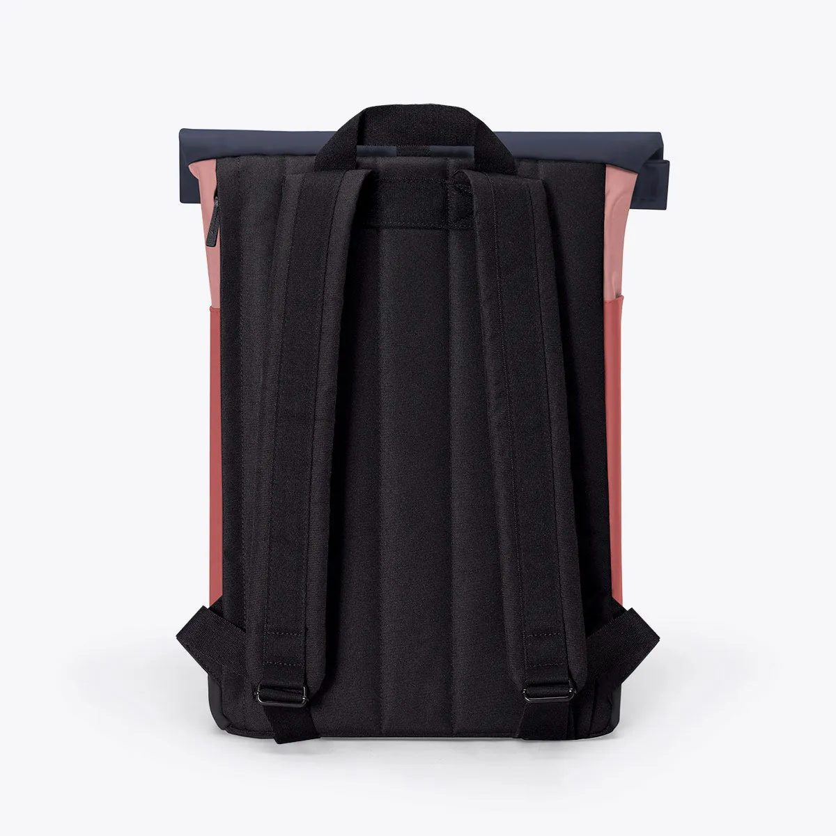 UCON ACROBATICS Hajo Medium - Backpack - Lotus