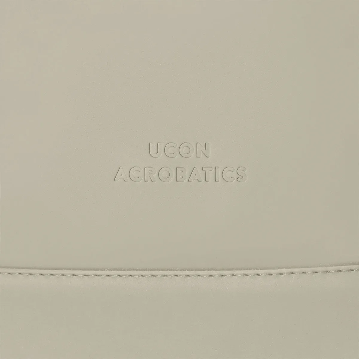 UCON ACROBATICS Hajo Medium - Backpack - Lotus