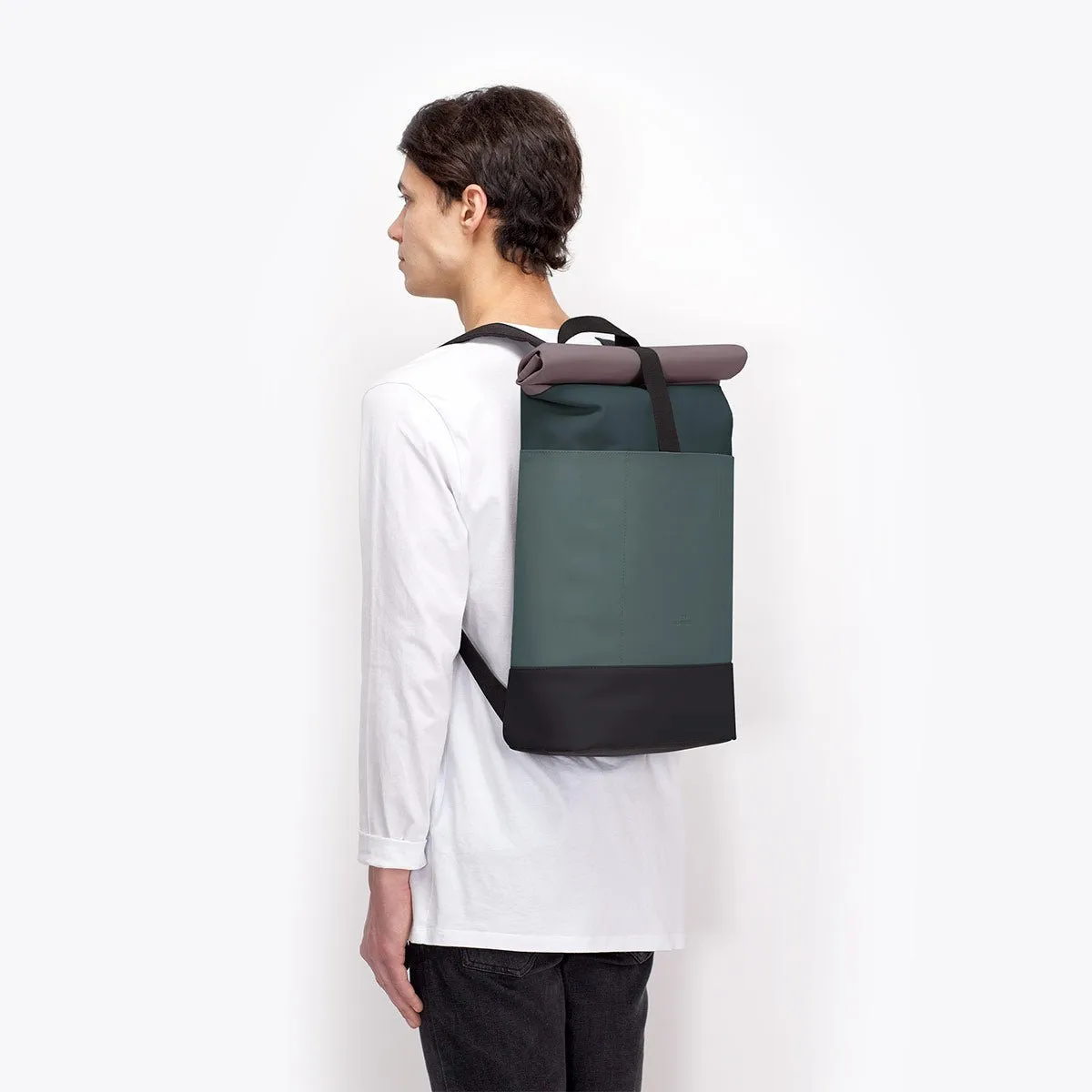 UCON ACROBATICS Hajo Medium - Backpack - Lotus