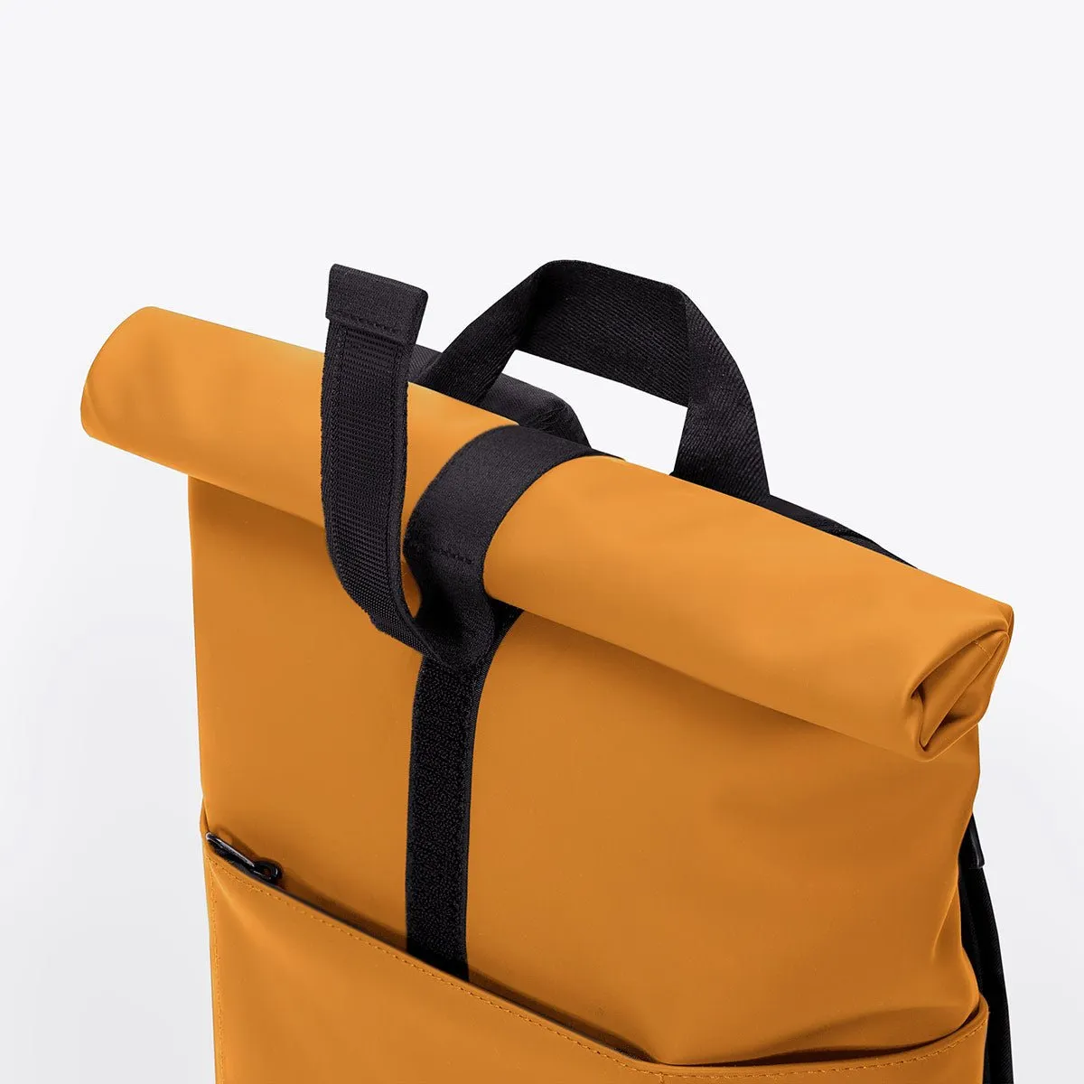 UCON ACROBATICS Hajo Medium - Backpack - Lotus