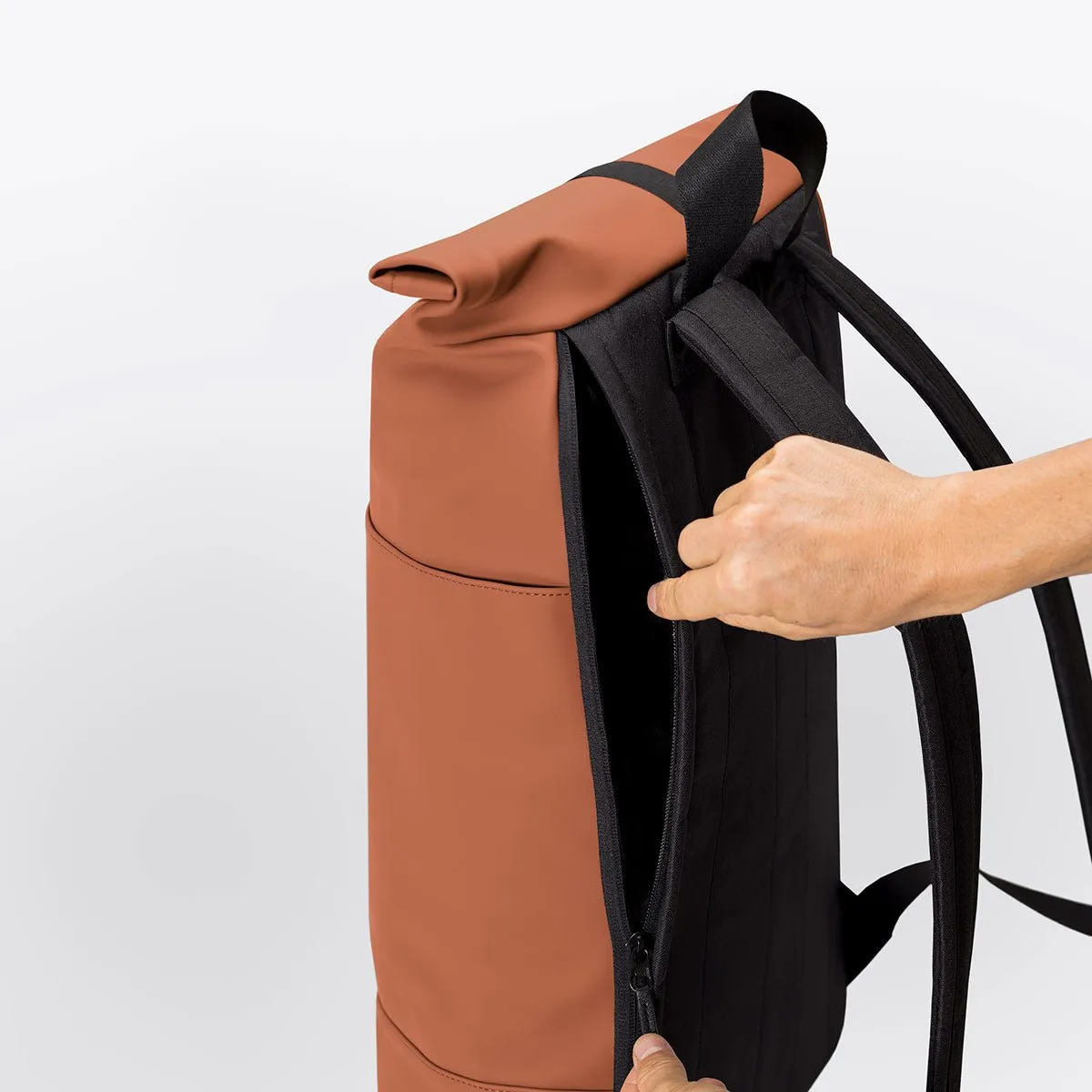 UCON ACROBATICS Hajo Medium - Backpack - Lotus