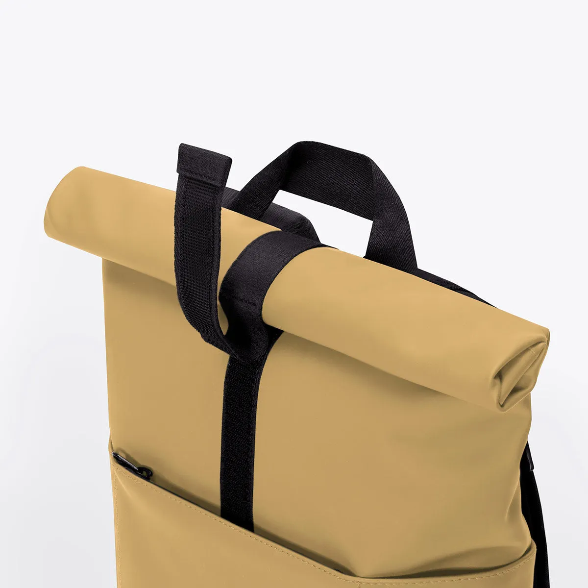 UCON ACROBATICS Hajo Medium - Backpack - Lotus