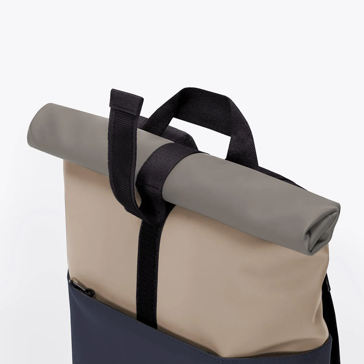 UCON ACROBATICS Hajo Medium - Backpack - Lotus