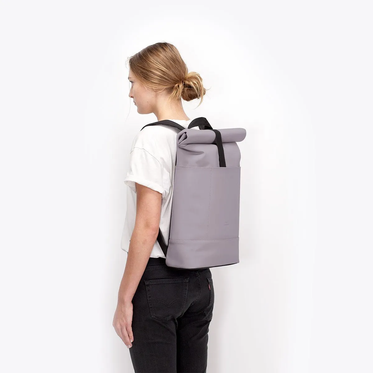 UCON ACROBATICS Hajo Medium - Backpack - Lotus