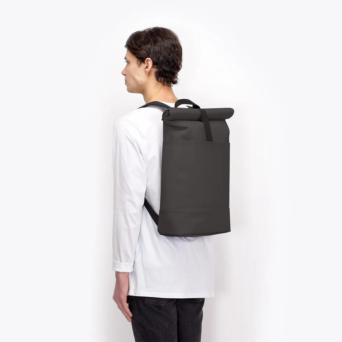 UCON ACROBATICS Hajo Medium - Backpack - Lotus