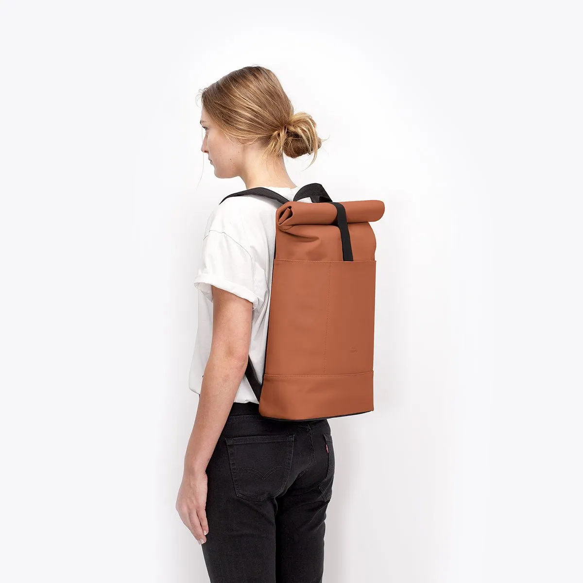 UCON ACROBATICS Hajo Medium - Backpack - Lotus