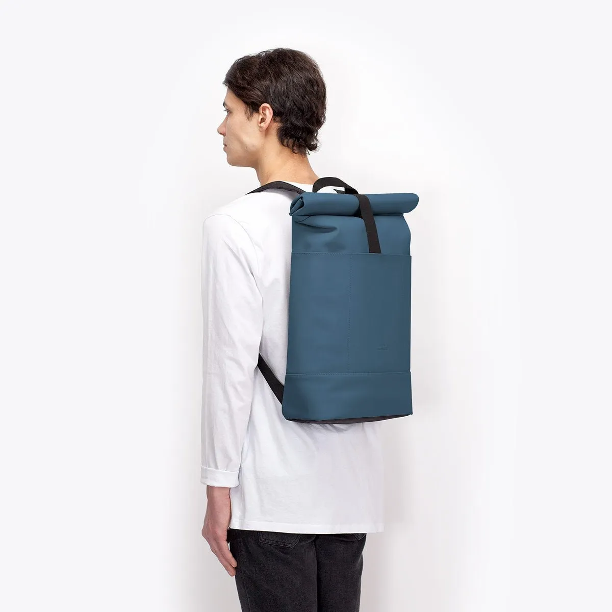 UCON ACROBATICS Hajo Medium - Backpack - Lotus