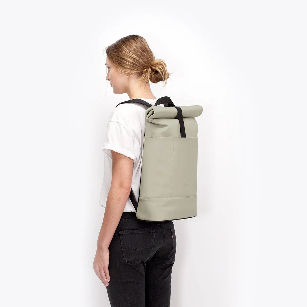 UCON ACROBATICS Hajo Medium - Backpack - Lotus