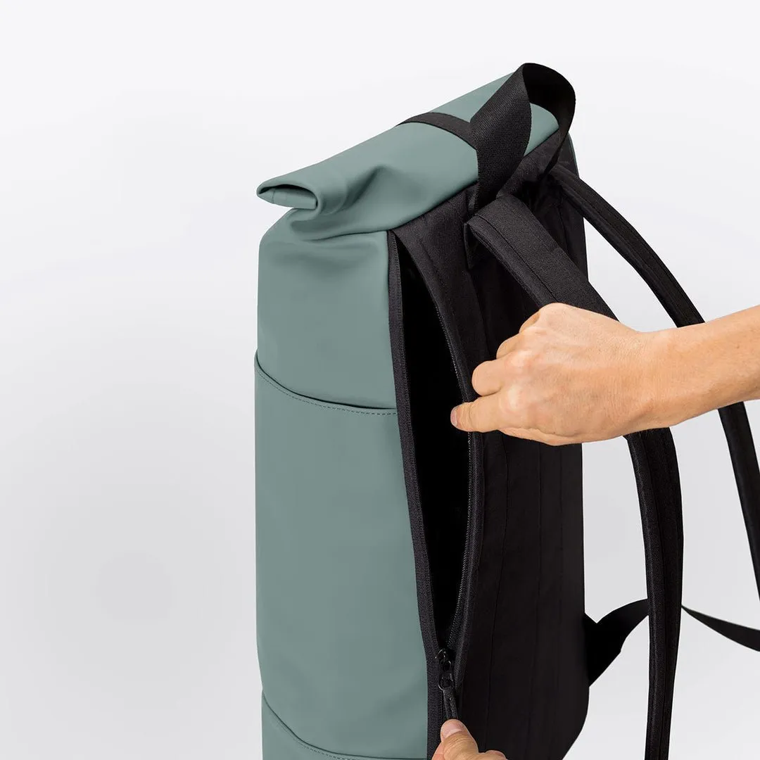 UCON ACROBATICS Hajo Medium - Backpack - Lotus