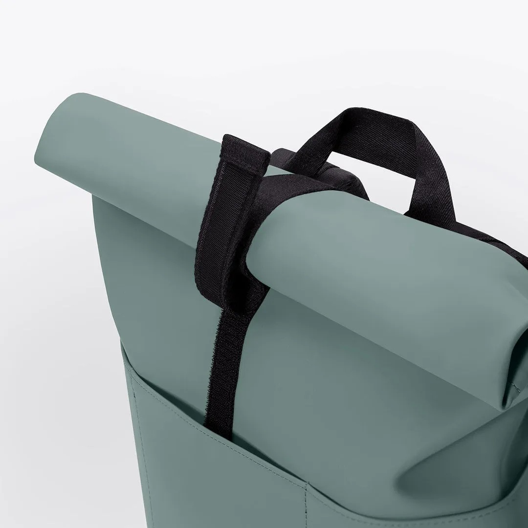 UCON ACROBATICS Hajo Medium - Backpack - Lotus