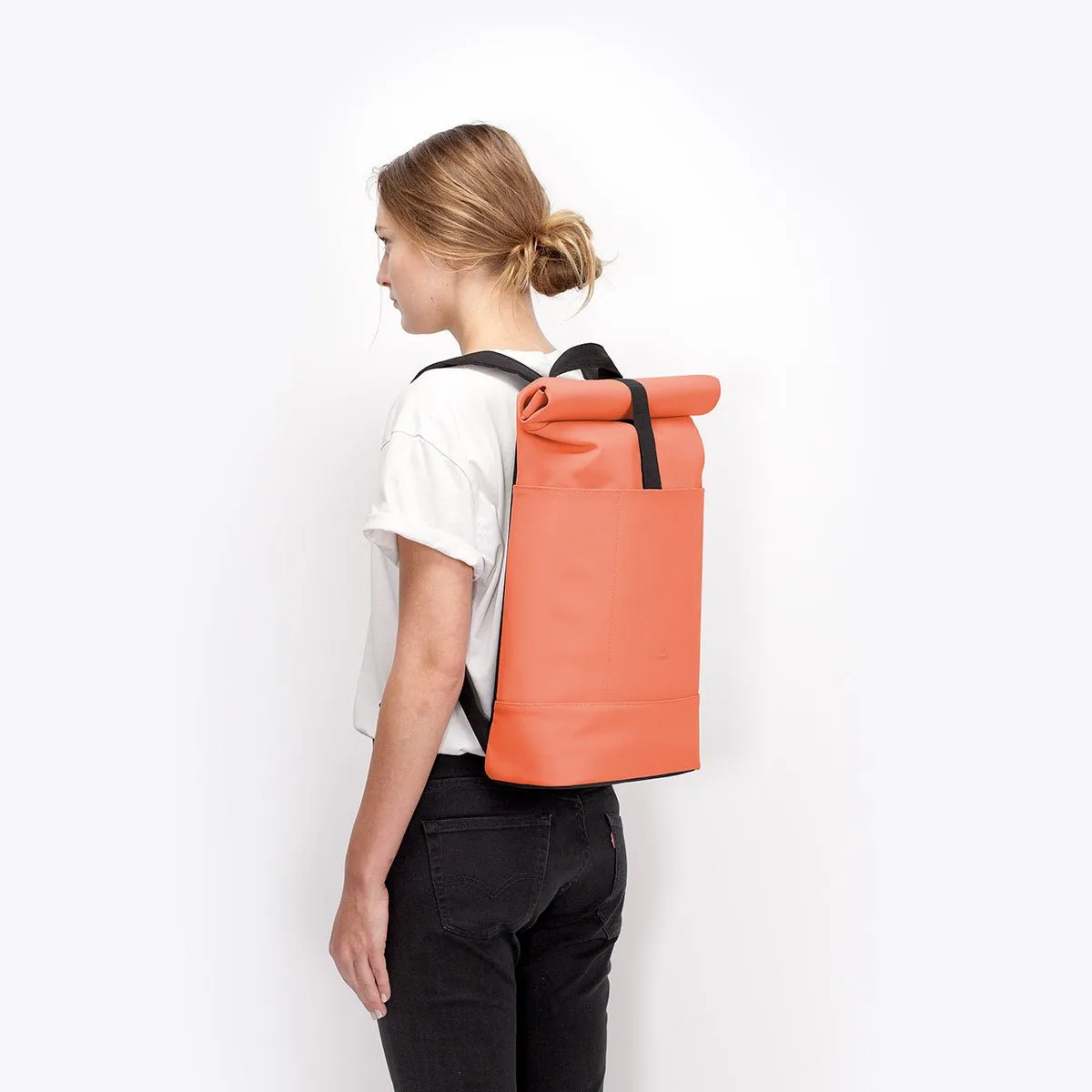 UCON ACROBATICS Hajo Medium - Backpack - Lotus