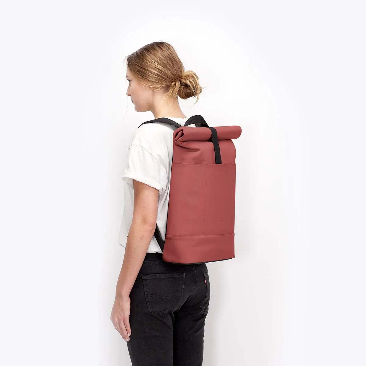UCON ACROBATICS Hajo Medium - Backpack - Lotus