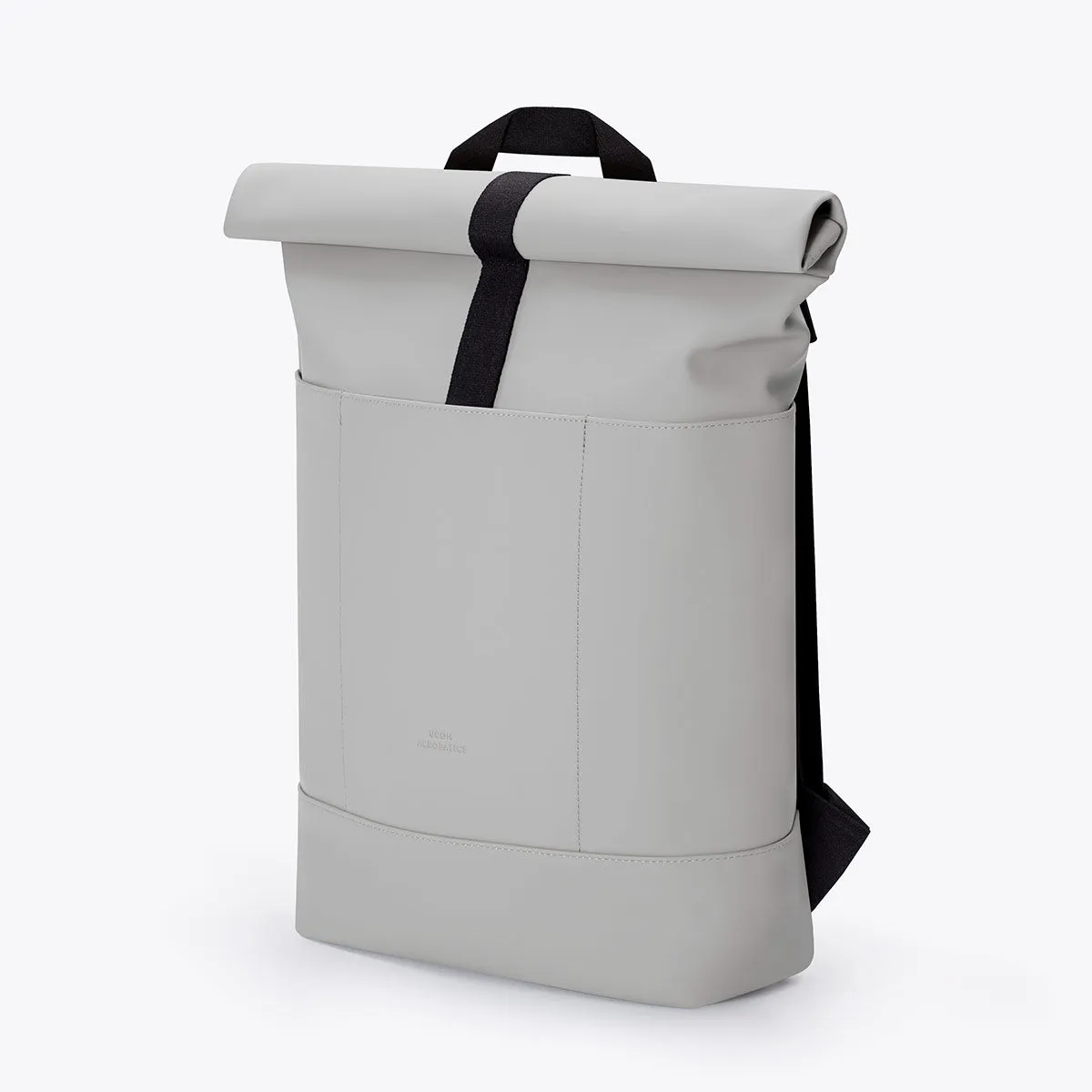 UCON ACROBATICS Hajo Medium - Backpack - Lotus