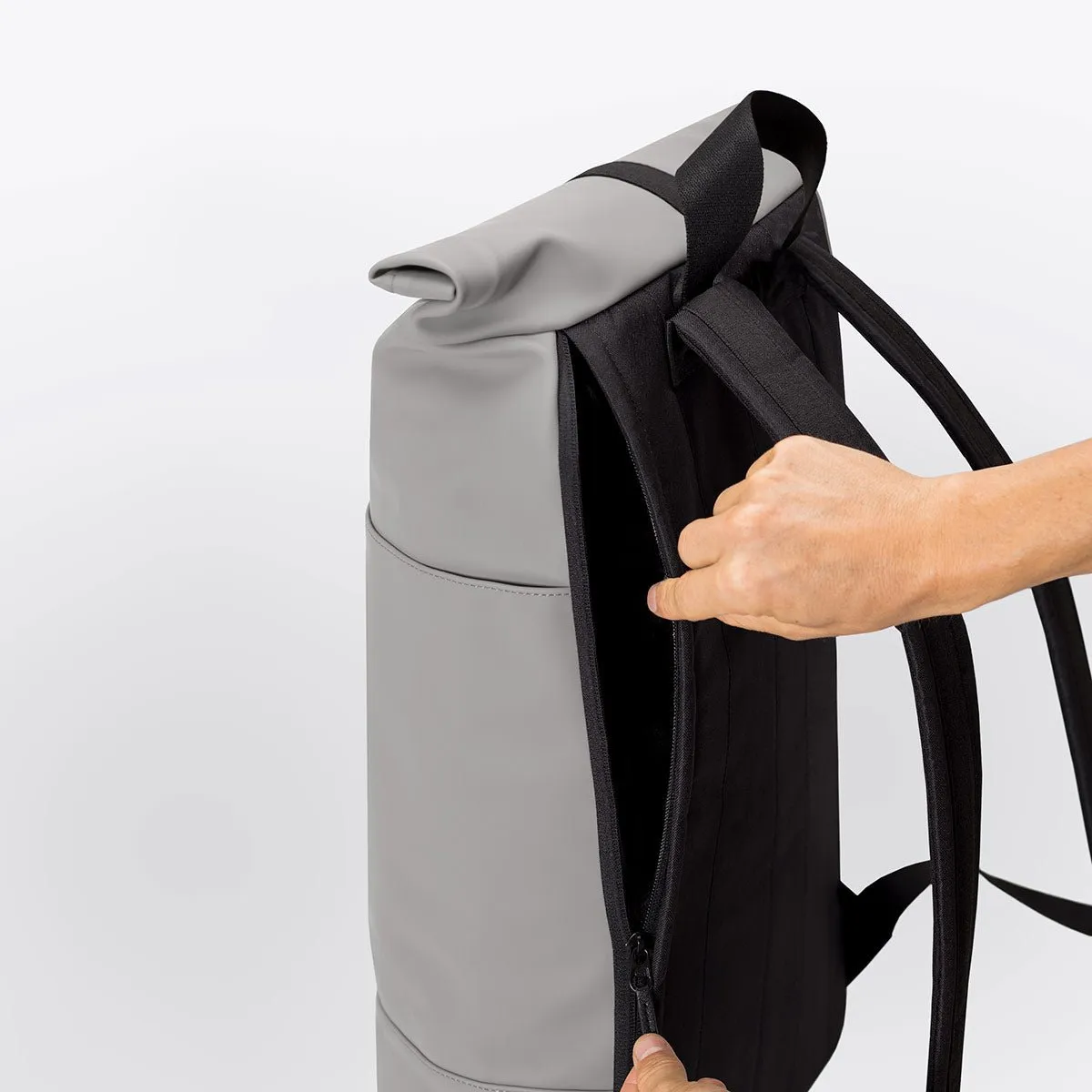 UCON ACROBATICS Hajo Medium - Backpack - Lotus