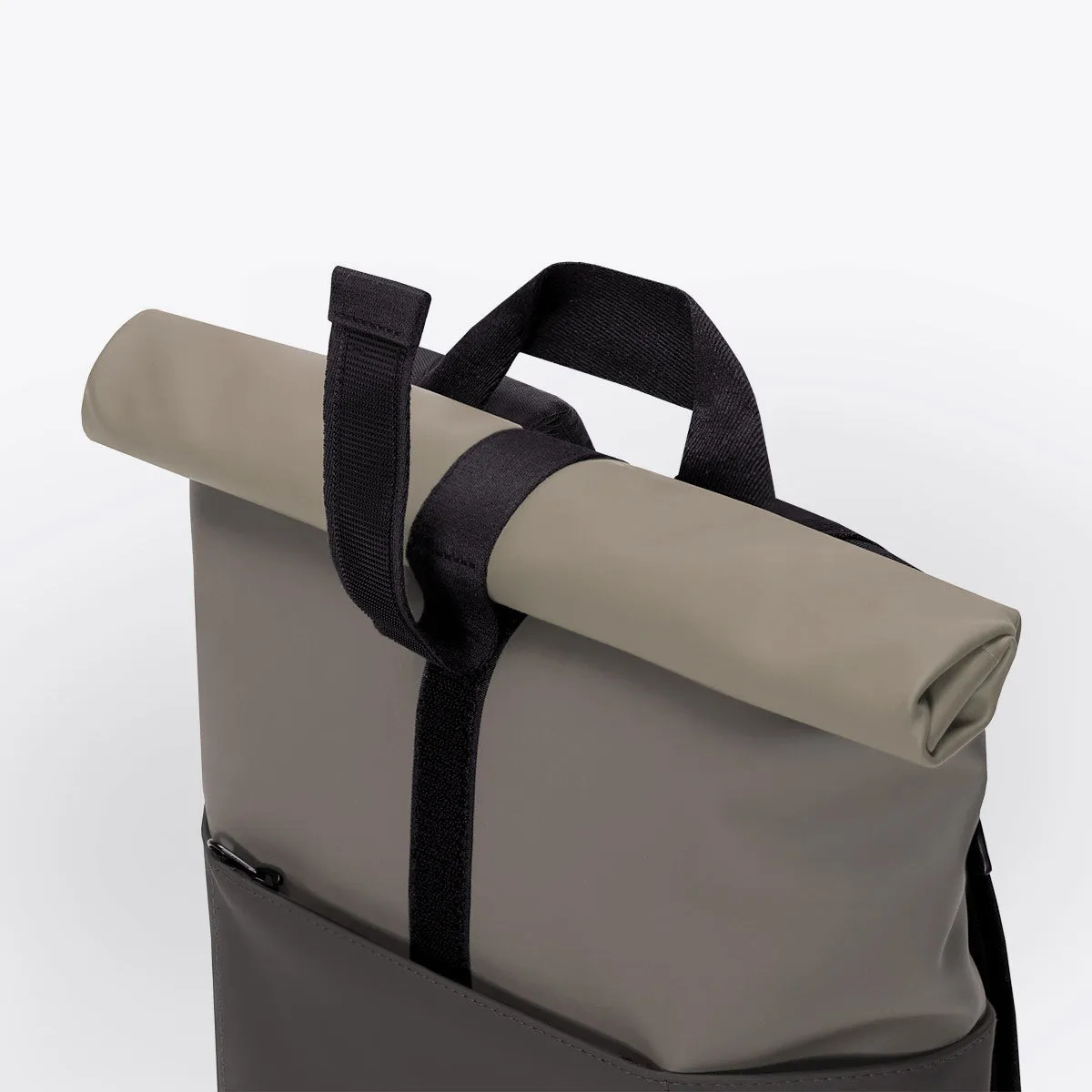 UCON ACROBATICS Hajo Medium - Backpack - Lotus