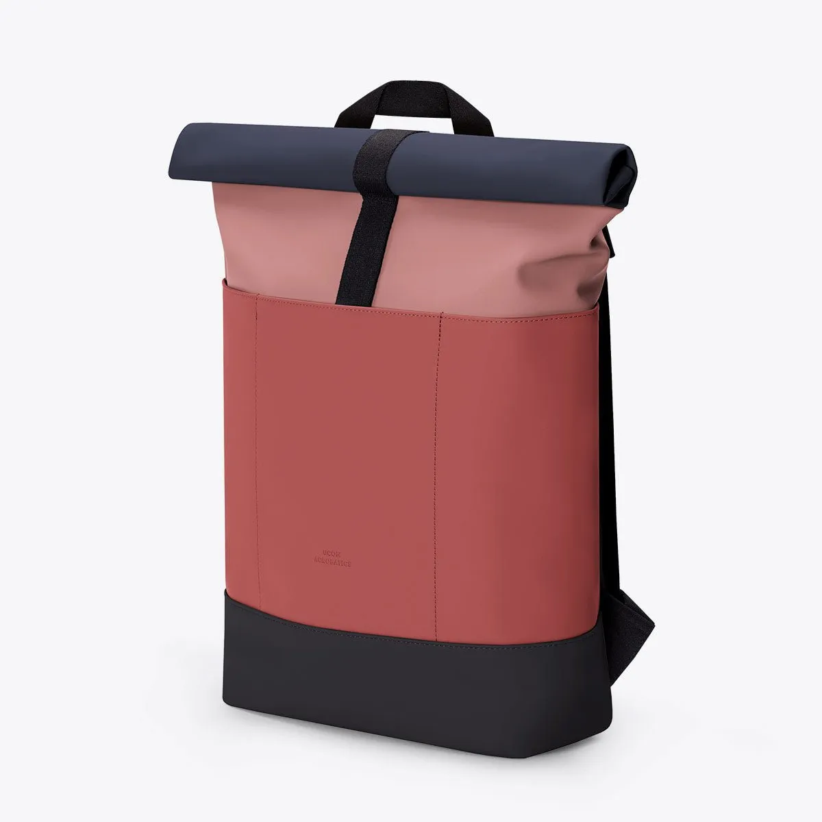 UCON ACROBATICS Hajo Medium - Backpack - Lotus