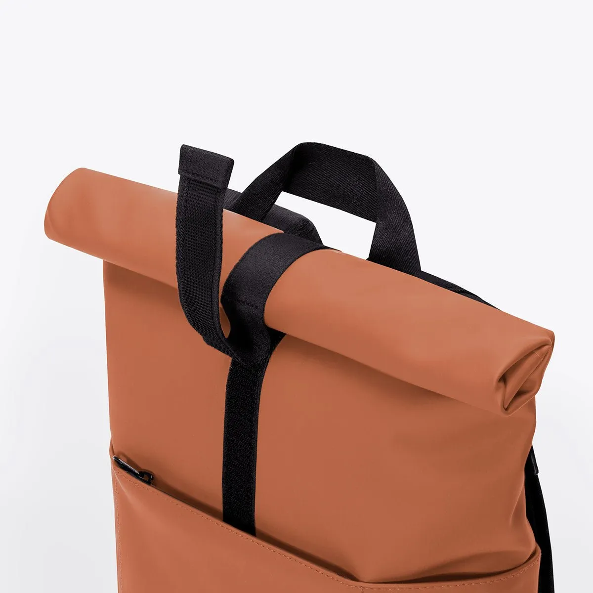 UCON ACROBATICS Hajo Medium - Backpack - Lotus