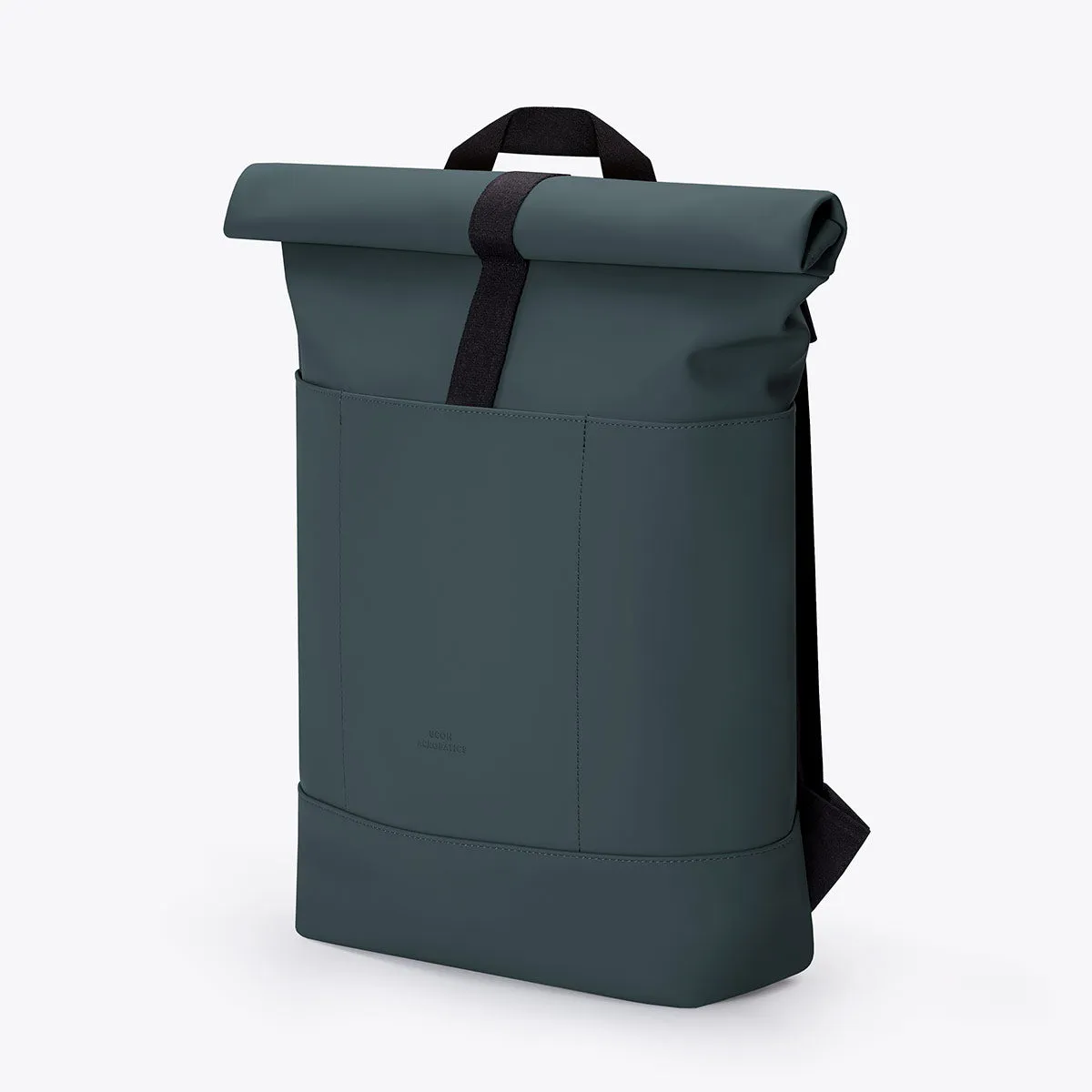 UCON ACROBATICS Hajo Medium - Backpack - Lotus