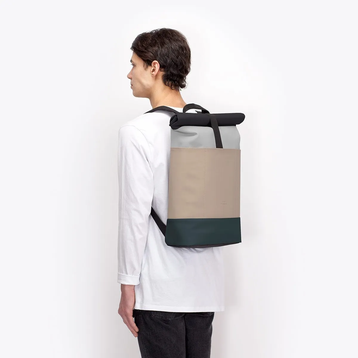 UCON ACROBATICS Hajo Medium - Backpack - Lotus