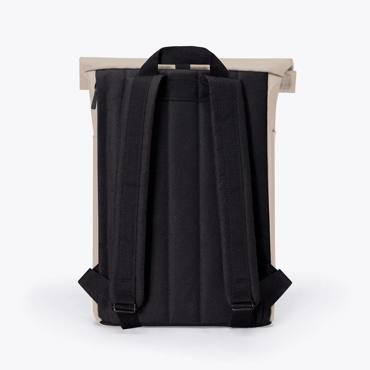 UCON ACROBATICS Hajo Medium - Backpack - Lotus