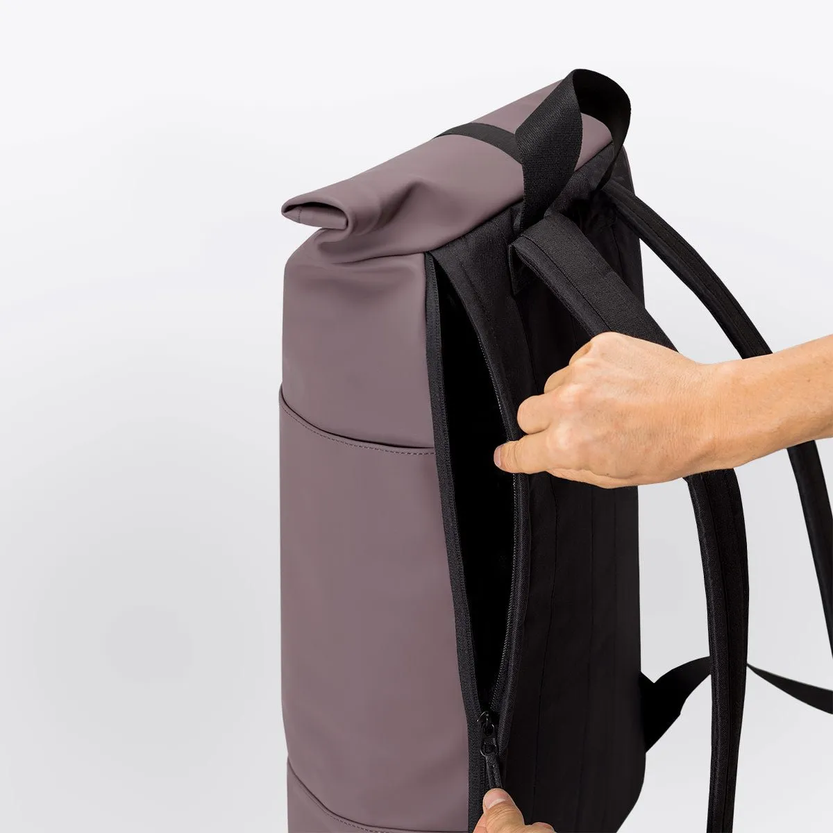 UCON ACROBATICS Hajo Medium - Backpack - Lotus