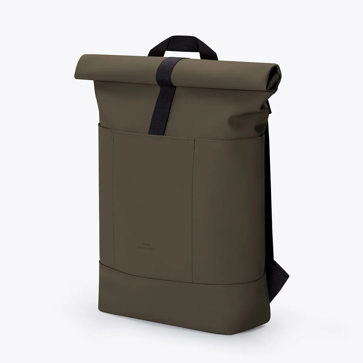 UCON ACROBATICS Hajo Medium - Backpack - Lotus