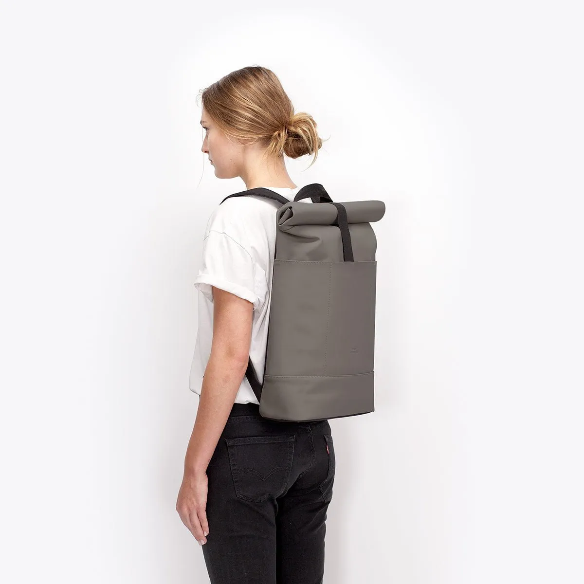 UCON ACROBATICS Hajo Medium - Backpack - Lotus