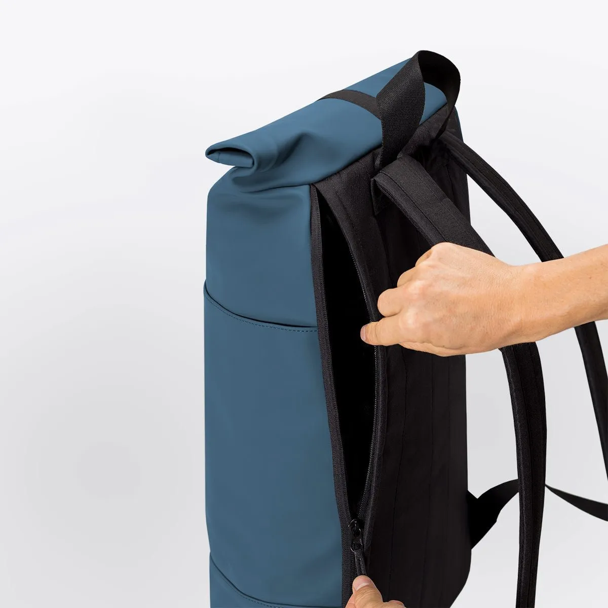 UCON ACROBATICS Hajo Medium - Backpack - Lotus