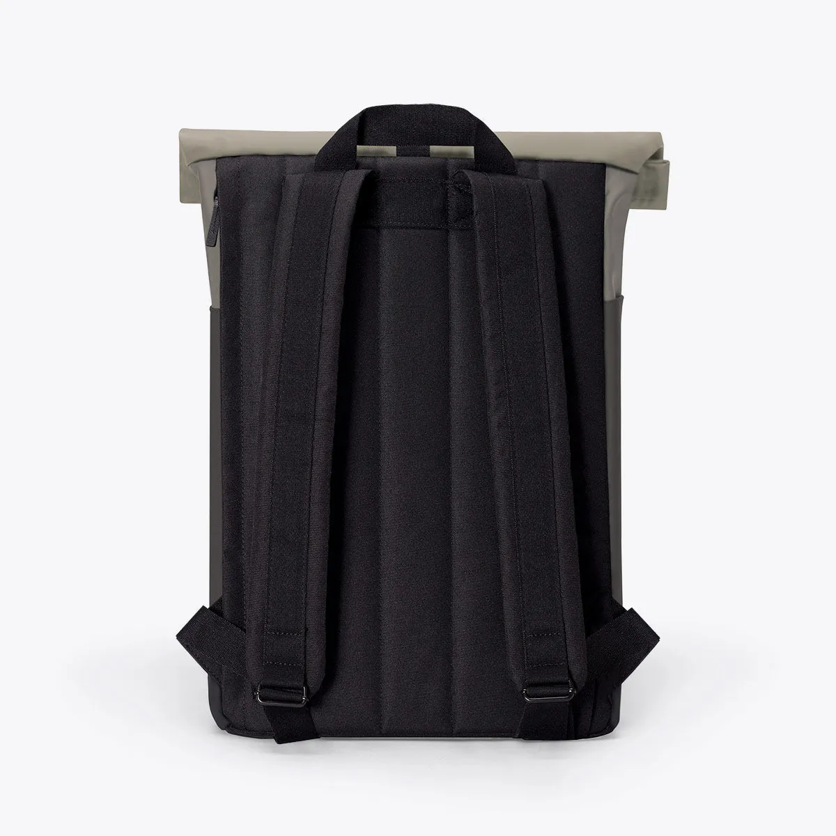 UCON ACROBATICS Hajo Medium - Backpack - Lotus