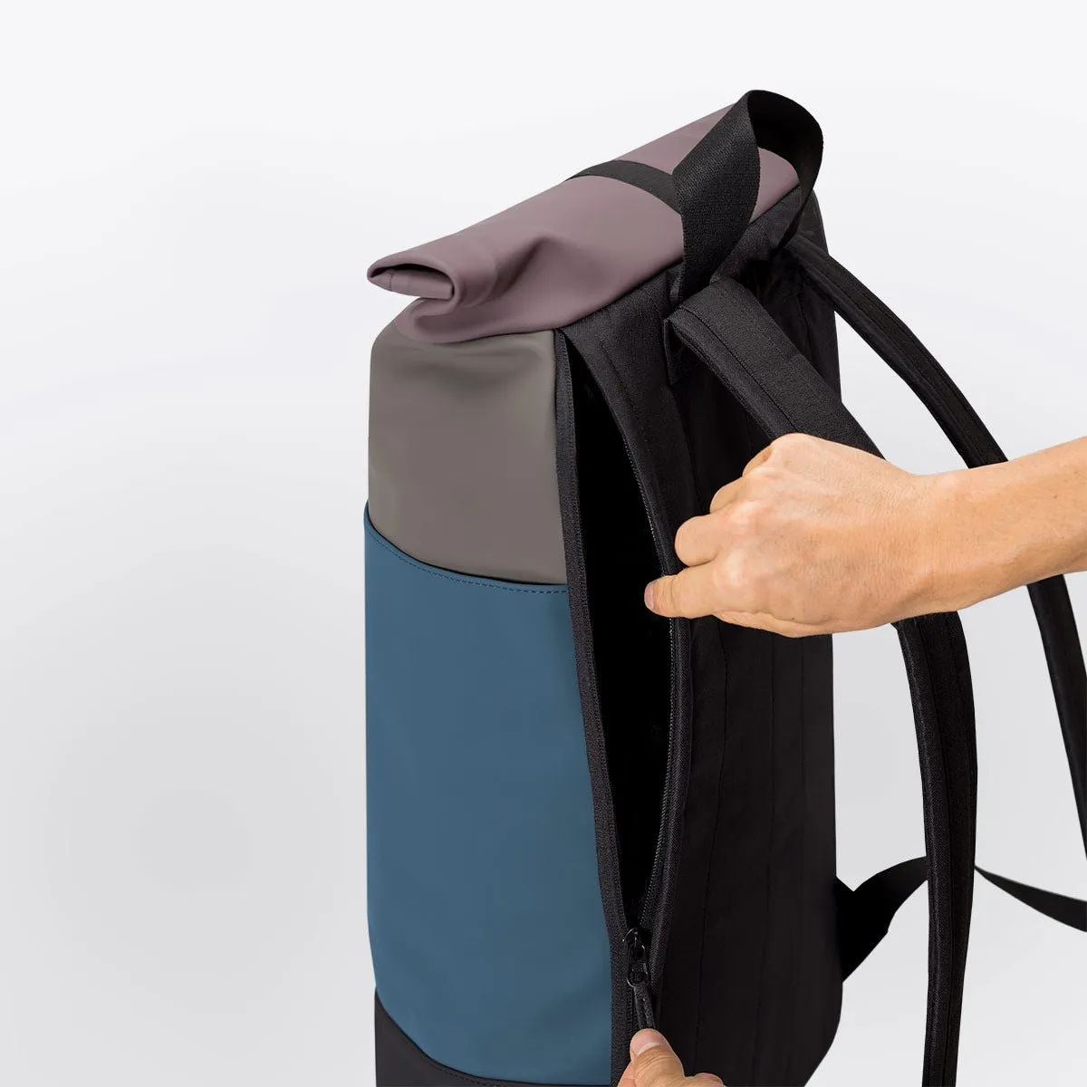 UCON ACROBATICS Hajo Medium - Backpack - Lotus