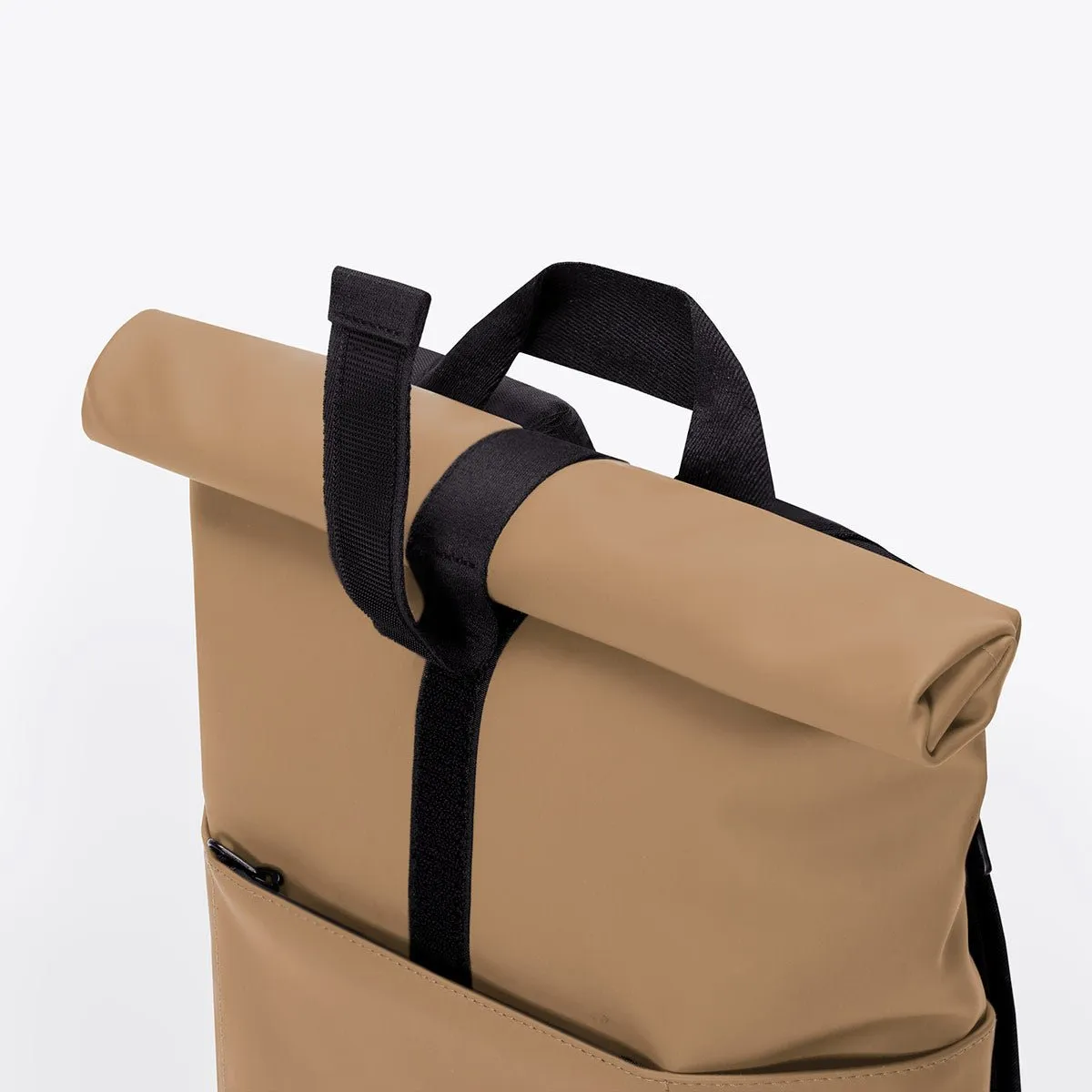 UCON ACROBATICS Hajo Medium - Backpack - Lotus