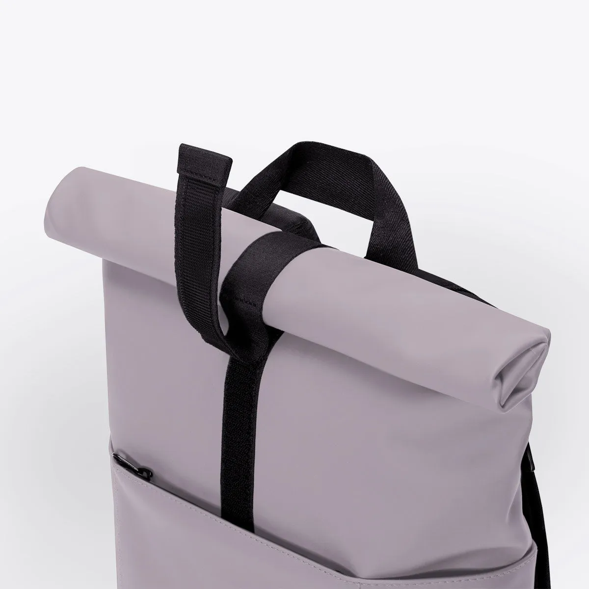UCON ACROBATICS Hajo Medium - Backpack - Lotus