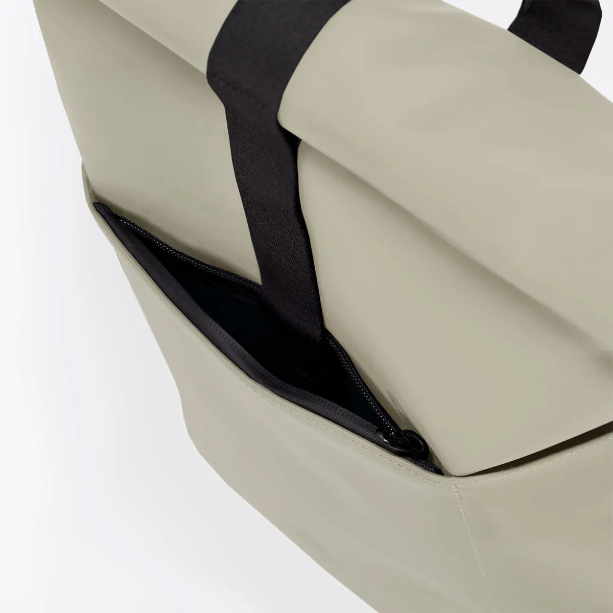UCON ACROBATICS Hajo Medium - Backpack - Lotus