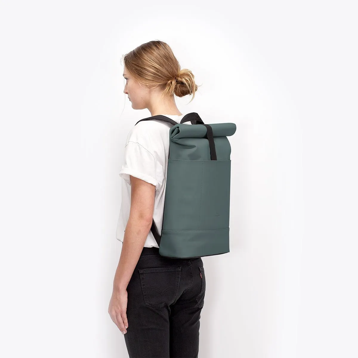 UCON ACROBATICS Hajo Medium - Backpack - Lotus