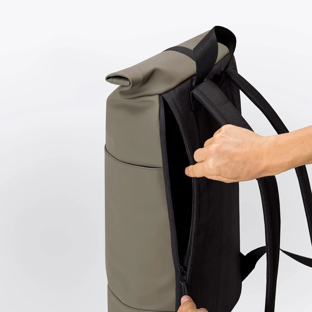 UCON ACROBATICS Hajo Medium - Backpack - Lotus