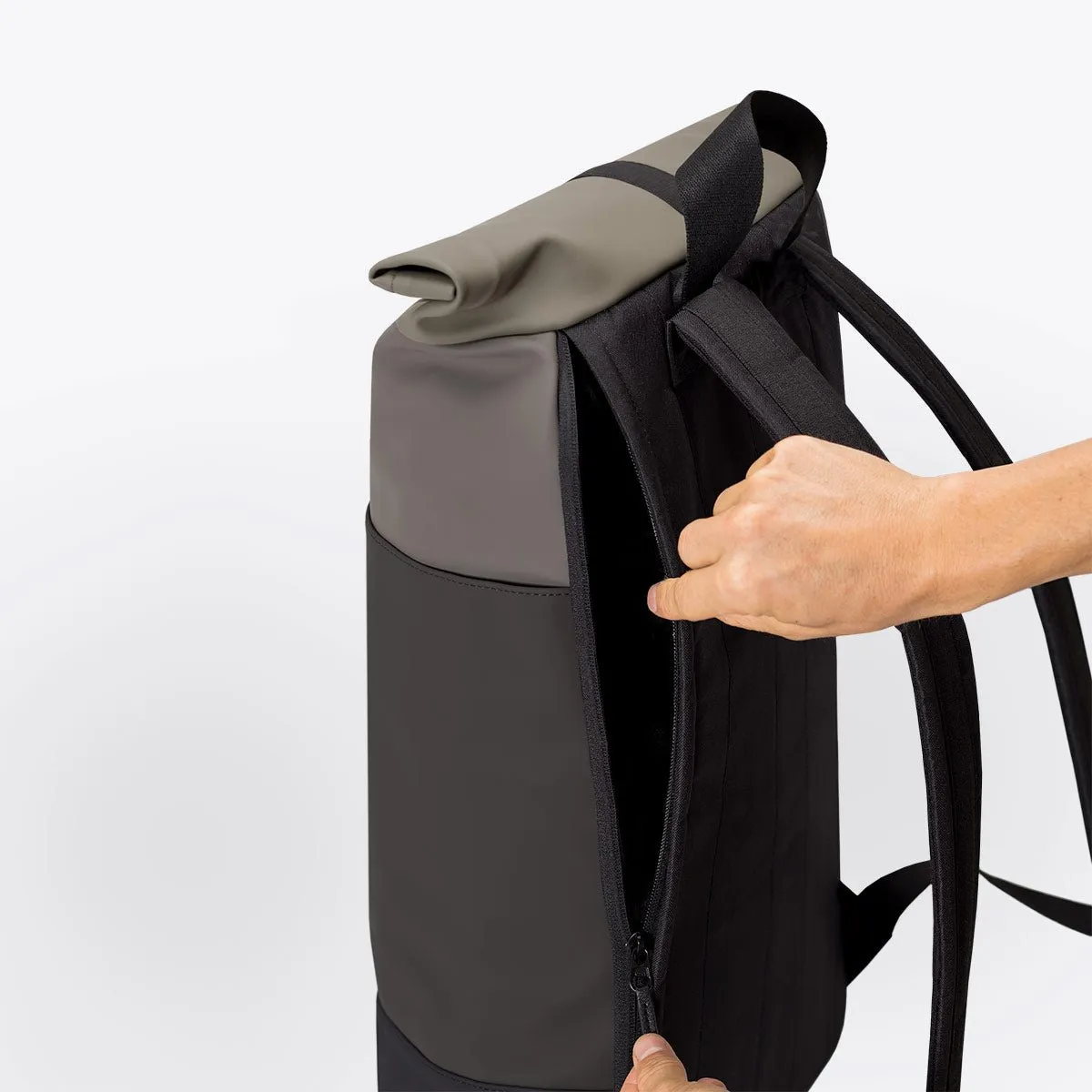 UCON ACROBATICS Hajo Medium - Backpack - Lotus