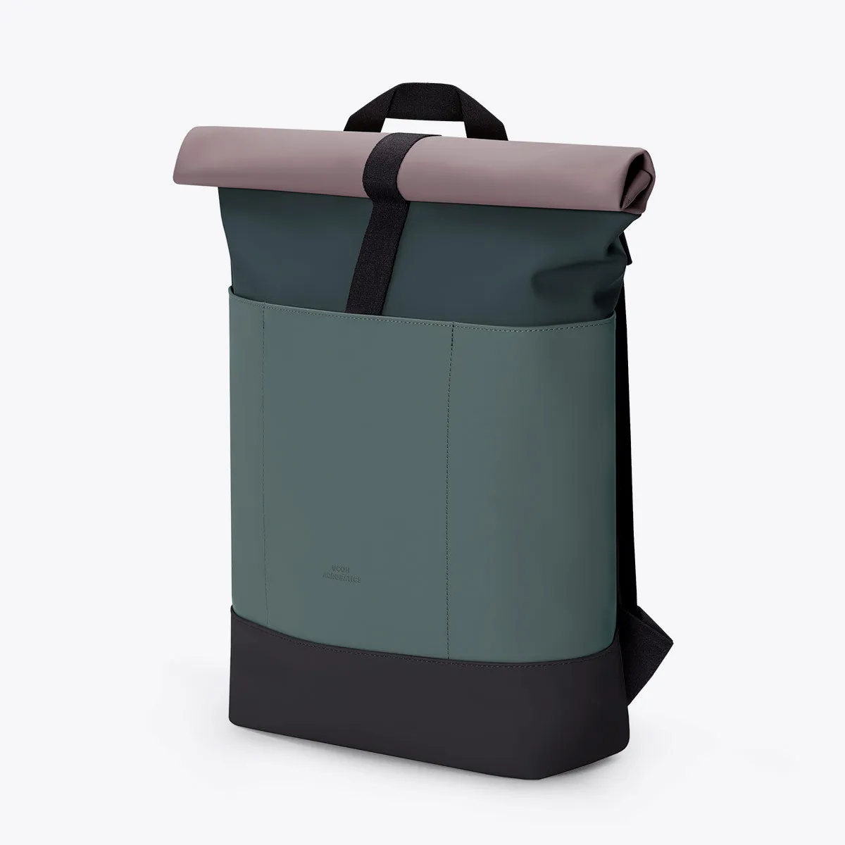 UCON ACROBATICS Hajo Medium - Backpack - Lotus