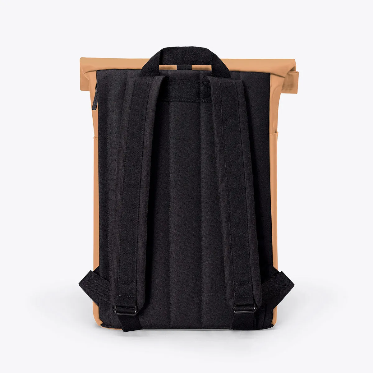 UCON ACROBATICS Hajo Medium - Backpack - Lotus