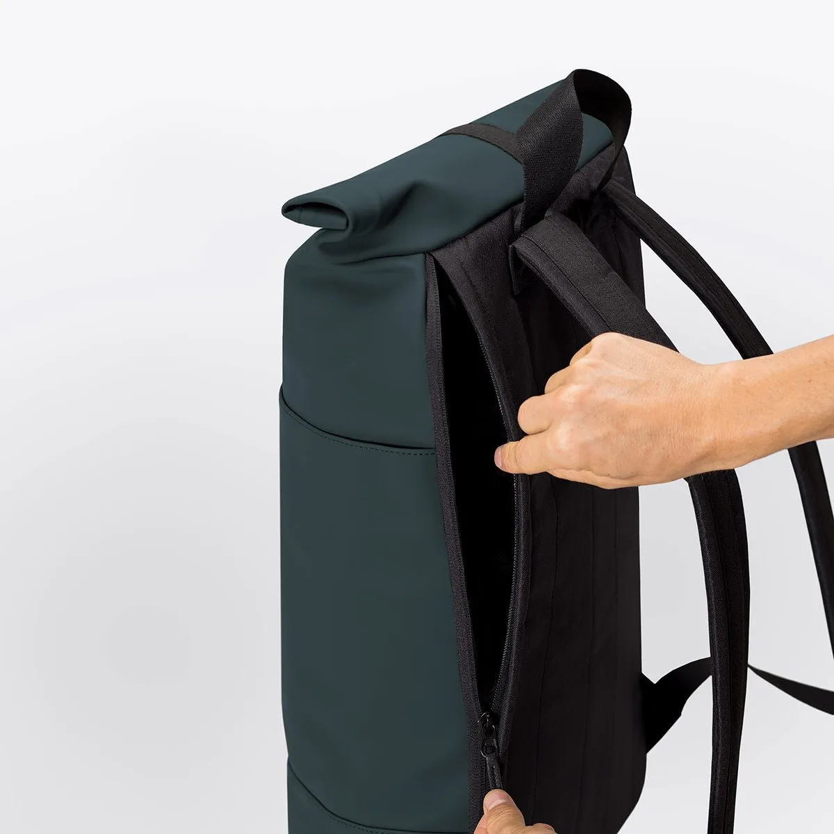 UCON ACROBATICS Hajo Medium - Backpack - Lotus