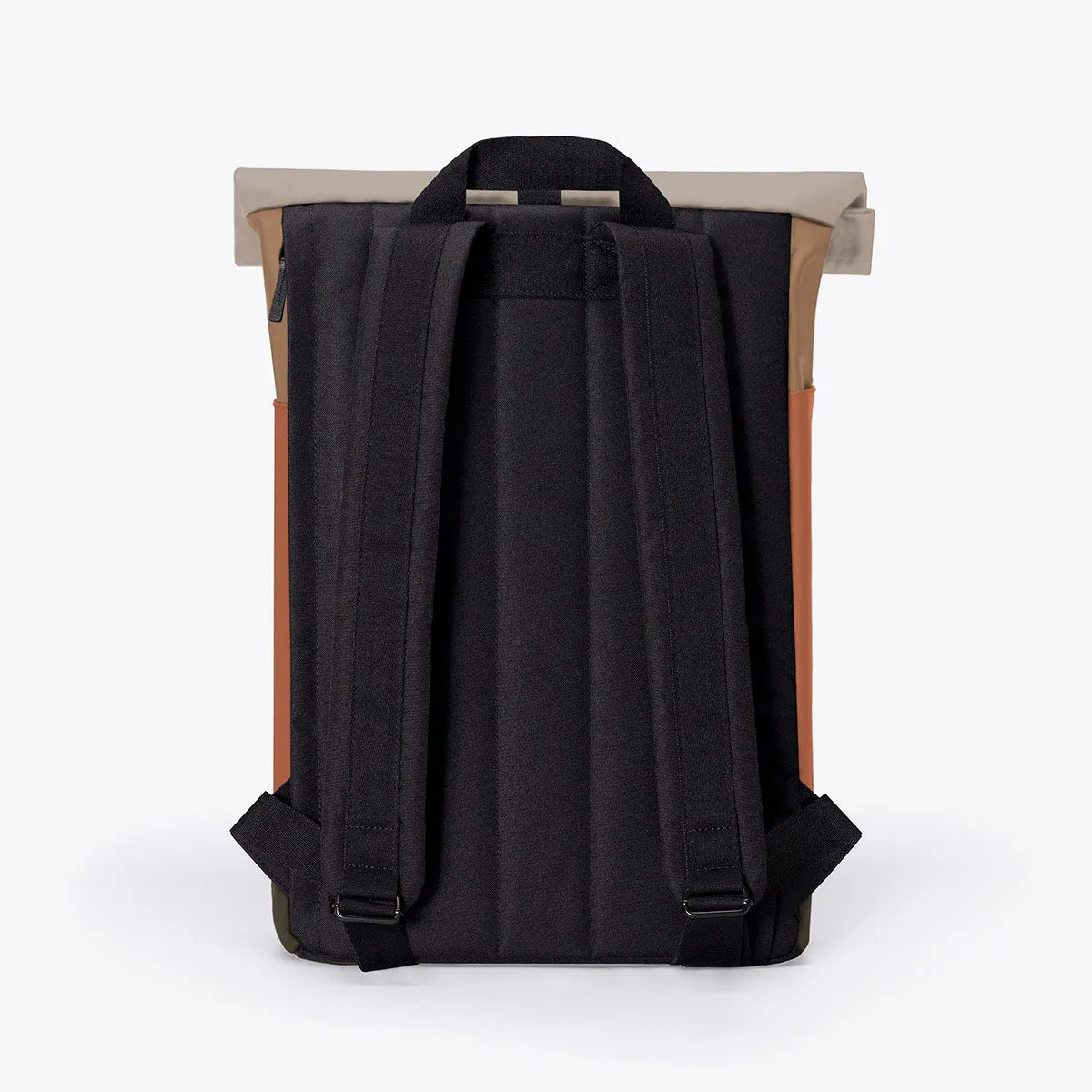 UCON ACROBATICS Hajo Medium - Backpack - Lotus