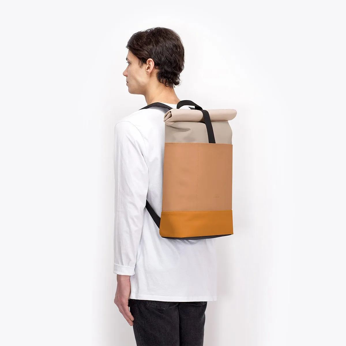 UCON ACROBATICS Hajo Medium - Backpack - Lotus