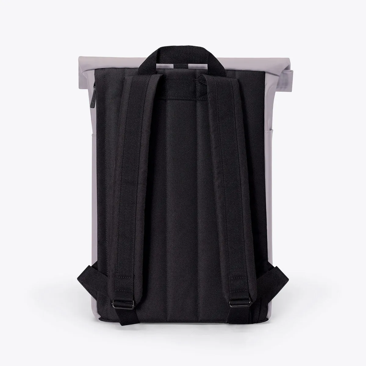 UCON ACROBATICS Hajo Medium - Backpack - Lotus