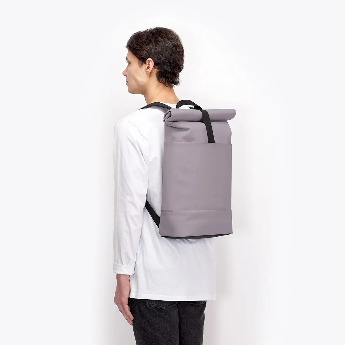 UCON ACROBATICS Hajo Medium - Backpack - Lotus