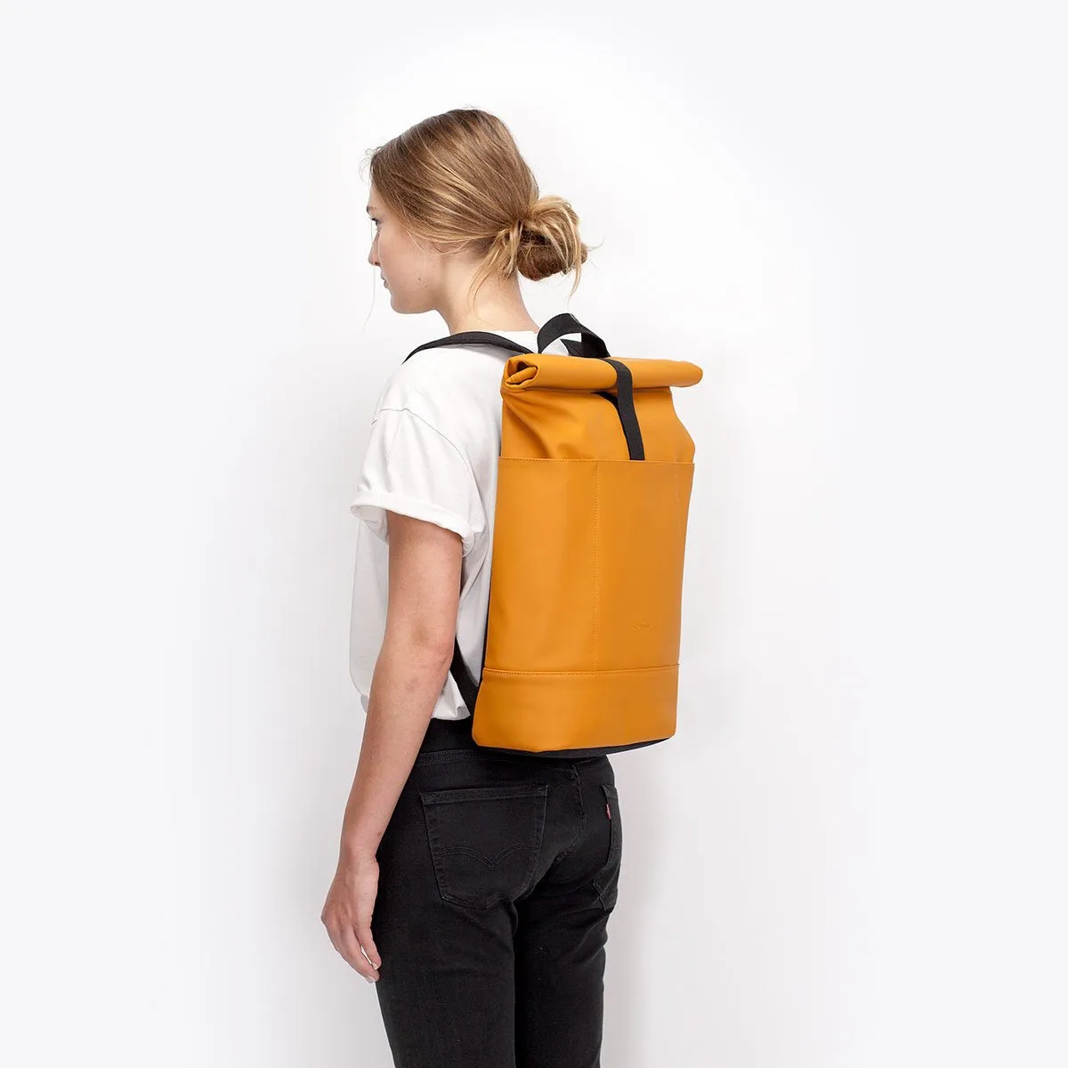 UCON ACROBATICS Hajo Medium - Backpack - Lotus