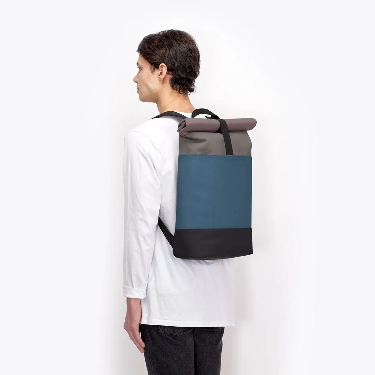 UCON ACROBATICS Hajo Medium - Backpack - Lotus