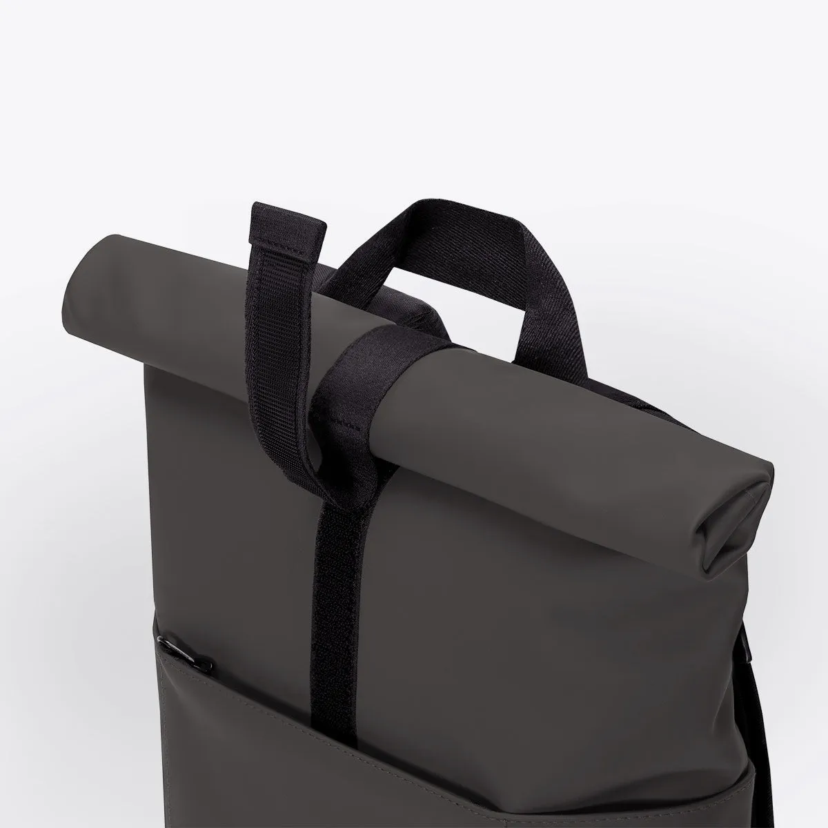 UCON ACROBATICS Hajo Medium - Backpack - Lotus