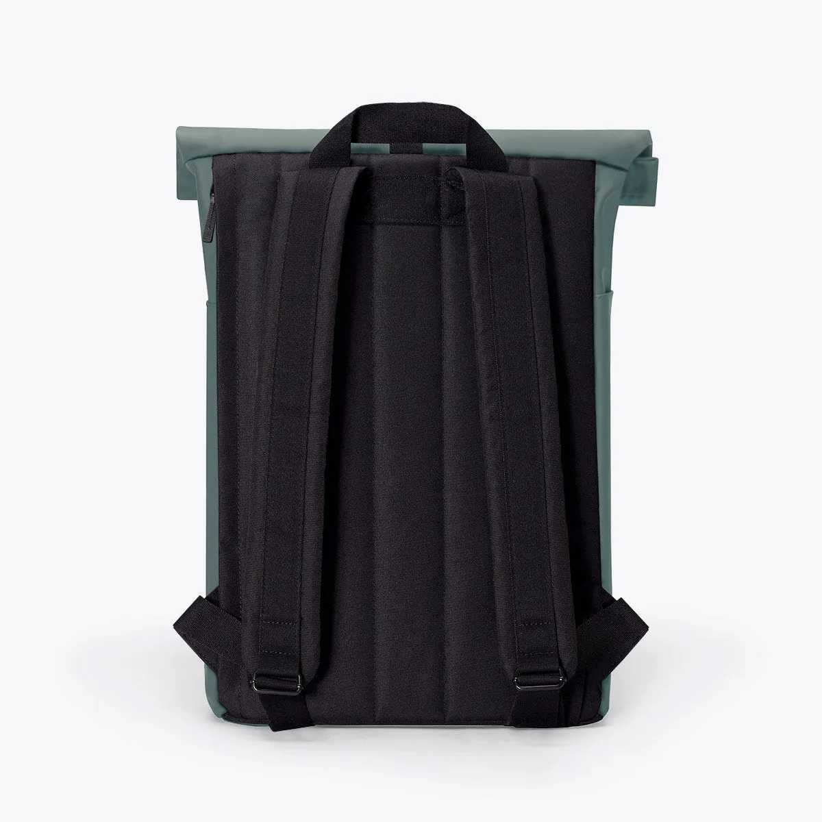 UCON ACROBATICS Hajo Medium - Backpack - Lotus