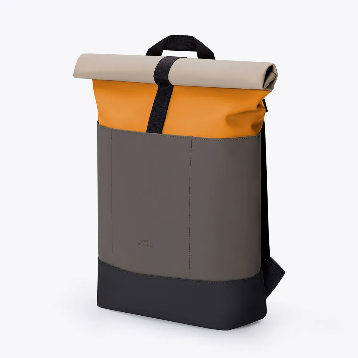 UCON ACROBATICS Hajo Medium - Backpack - Lotus