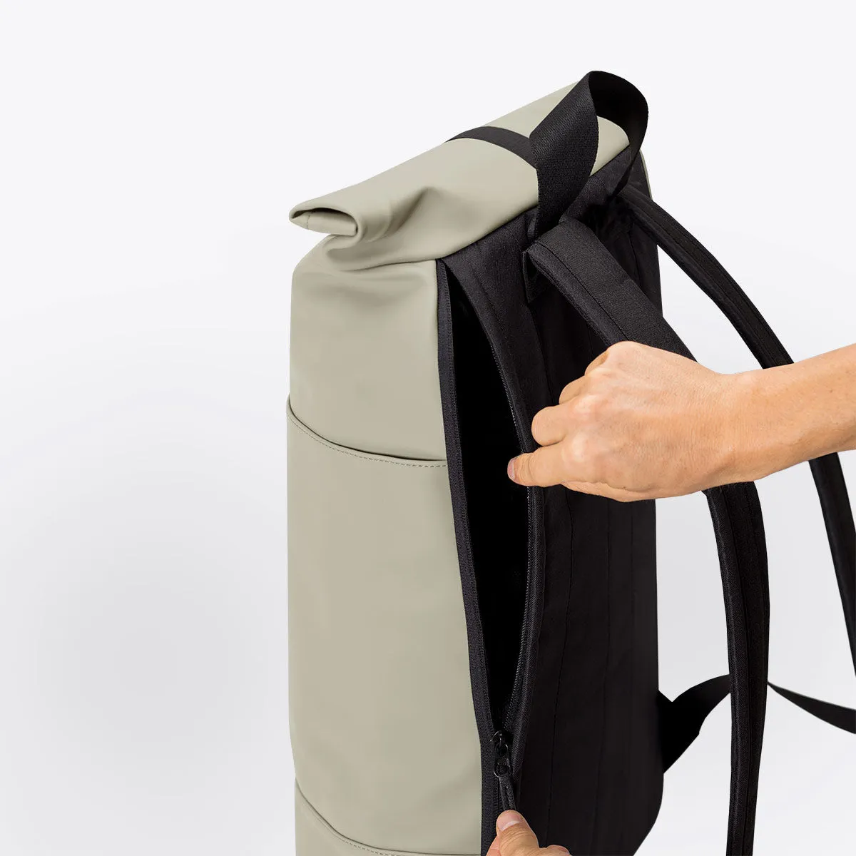 UCON ACROBATICS Hajo Medium - Backpack - Lotus